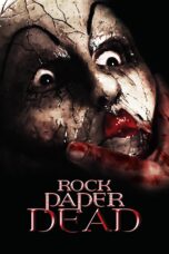 Nonton film Streaming Rock, Paper, Scissors (2017) subtitle Bahasa Indonesia