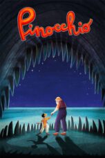 Nonton film Streaming Pinocchio (2012) subtitle Bahasa Indonesia