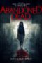 Nonton film Streaming Abandoned Dead (2015) subtitle Bahasa Indonesia