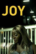 Nonton film Streaming Joy (2018) subtitle Bahasa Indonesia