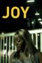 Nonton film Streaming Joy (2018) subtitle Bahasa Indonesia Nonton film Streaming Joy (2018) subtitle Bahasa Indonesia