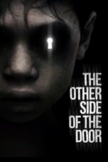 Nonton film Streaming The Other Side of the Door (2016) subtitle Bahasa Indonesia