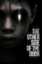 Nonton film Streaming The Other Side of the Door (2016) subtitle Bahasa Indonesia Nonton film Streaming The Other Side of the Door (2016) subtitle Bahasa Indonesia