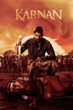 Nonton film Streaming Karnan (2021) subtitle Bahasa Indonesia