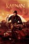Nonton film Streaming Karnan (2021) subtitle Bahasa Indonesia