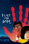Nonton film Streaming I Lost My Body (2019) subtitle Bahasa Indonesia