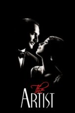 Nonton film Streaming The Artist (2011) subtitle Bahasa Indonesia