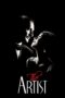 Nonton film Streaming The Artist (2011) subtitle Bahasa Indonesia Nonton film Streaming The Artist (2011) subtitle Bahasa Indonesia