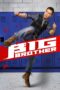 Nonton film Streaming Big Brother (2018) subtitle Bahasa Indonesia Nonton film Streaming Big Brother (2018) subtitle Bahasa Indonesia