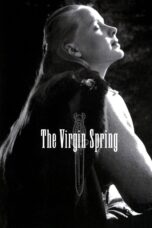 Nonton film Streaming The Virgin Spring (1960) subtitle Bahasa Indonesia