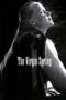 Nonton film Streaming The Virgin Spring (1960) subtitle Bahasa Indonesia