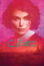 Nonton film Streaming Colette (2018) subtitle Bahasa Indonesia