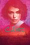 Nonton film Streaming Colette (2018) subtitle Bahasa Indonesia