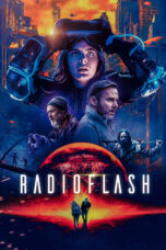 Nonton film Streaming Radioflash (2019) subtitle Bahasa Indonesia