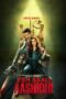 Nonton film Streaming Yeh Saali Aashiqui (2019) subtitle Bahasa Indonesia