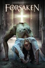 Nonton film Streaming Forsaken (2016) subtitle Bahasa Indonesia