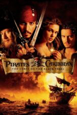 Nonton film Streaming Pirates of the Caribbean: The Curse of the Black Pearl (2003) subtitle Bahasa Indonesia