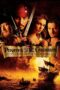 Nonton film Streaming Pirates of the Caribbean: The Curse of the Black Pearl (2003) subtitle Bahasa Indonesia Nonton film Streaming Pirates of the Caribbean: The Curse of the Black Pearl (2003) subtitle Bahasa Indonesia