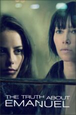 Nonton film Streaming The Truth About Emanuel (2014) subtitle Bahasa Indonesia