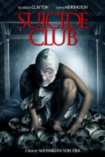 Nonton film Streaming Suicide Club (2018) subtitle Bahasa Indonesia
