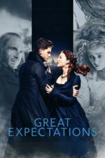Nonton film Streaming Great Expectations (2012) subtitle Bahasa Indonesia