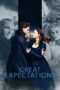 Nonton film Streaming Great Expectations (2012) subtitle Bahasa Indonesia