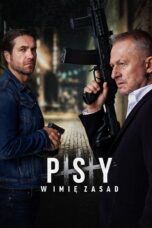 Nonton film Streaming Pigs 3 (2020) subtitle Bahasa Indonesia