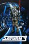 Nonton film Streaming Saturn 3 (1980) subtitle Bahasa Indonesia