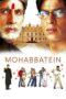 Nonton film Streaming Mohabbatein (2000) subtitle Bahasa Indonesia Nonton film Streaming Mohabbatein (2000) subtitle Bahasa Indonesia
