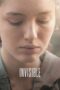 Nonton film Streaming Invisible (2017) subtitle Bahasa Indonesia