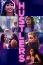 Nonton film Streaming Hustlers (2019) subtitle Bahasa Indonesia