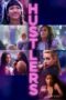 Nonton film Streaming Hustlers (2019) subtitle Bahasa Indonesia