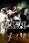 Nonton film Streaming Mutant Girls Squad (2010) subtitle Bahasa Indonesia Nonton film Streaming Mutant Girls Squad (2010) subtitle Bahasa Indonesia