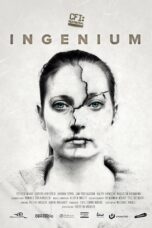 Nonton film Streaming Ingenium (2020) subtitle Bahasa Indonesia