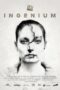 Nonton film Streaming Ingenium (2020) subtitle Bahasa Indonesia