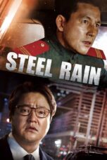 Nonton film Streaming Steel Rain (2017) subtitle Bahasa Indonesia