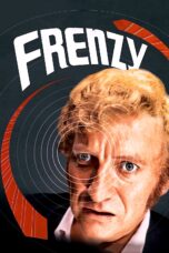 Nonton film Streaming Frenzy (1972) subtitle Bahasa Indonesia