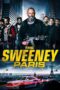 Nonton film Streaming Antigang (2015) subtitle Bahasa Indonesia