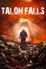 Nonton film Streaming Talon Falls (2017) subtitle Bahasa Indonesia
