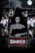 Nonton film Streaming Make Me Shudder 2: Shudder Me Mae Nak (2014) subtitle Bahasa Indonesia