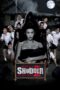 Nonton film Streaming Make Me Shudder 2: Shudder Me Mae Nak (2014) subtitle Bahasa Indonesia