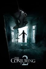 Nonton film Streaming The Conjuring 2 (2016) subtitle Bahasa Indonesia