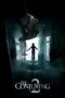 Nonton film Streaming The Conjuring 2 (2016) subtitle Bahasa Indonesia Nonton film Streaming The Conjuring 2 (2016) subtitle Bahasa Indonesia