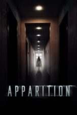Nonton film Streaming Apparition (2019) subtitle Bahasa Indonesia