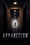 Nonton film Streaming Apparition (2019) subtitle Bahasa Indonesia