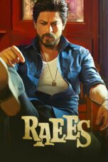Nonton film Streaming Raees (2017) subtitle Bahasa Indonesia