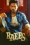 Nonton film Streaming Raees (2017) subtitle Bahasa Indonesia