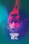 Nonton film Streaming Daniel Isn’t Real (2019) subtitle Bahasa Indonesia