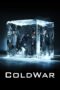 Nonton film Streaming Cold War (2012) subtitle Bahasa Indonesia Nonton film Streaming Cold War (2012) subtitle Bahasa Indonesia