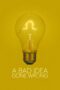 Nonton film Streaming A Bad Idea Gone Wrong (2017) subtitle Bahasa Indonesia